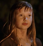 Taliyah.jpg (46 kio)