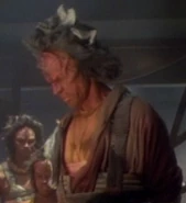 Tom Morga, Initiations.jpg (19 KB) Stunt double for Patrick Kilpatrick VOY: "Initiations" (uncredited)