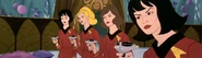 USS Enterprise security crew women.jpg (340 KB) Two-piece skirt/skant variant