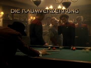VOY 2x06 Titel.jpg