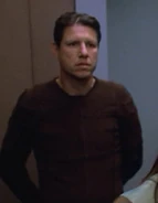 Varro official.jpg (12 KB) A brown uniform worn by a Varro official