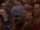 Alien with tentacles on promenade.jpg