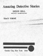 Amazing Detective Stories.jpg (92 KB) Amazing Detective Stories cover