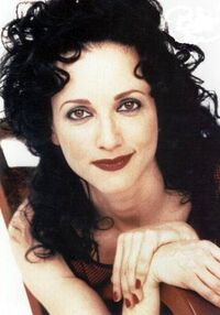 Bebeneuwirth