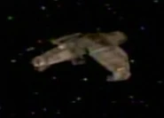 Bothan starship, type 2.jpg (8 KB) Bothan starship, type 2