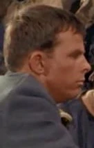 Członek załogi Enterprise w 2254