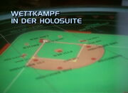 DS9 7x04 Titel.jpg