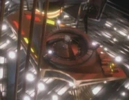 Dabo table.jpg (33 KB) The dabo table in Quark's Bar