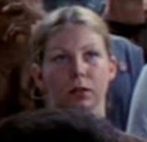 Played by Celeste Cartier