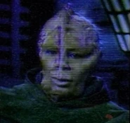 Galek Sar.jpg (32 KB) Promellian