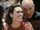 Michelle Forbes and Patrick Stewart.jpg