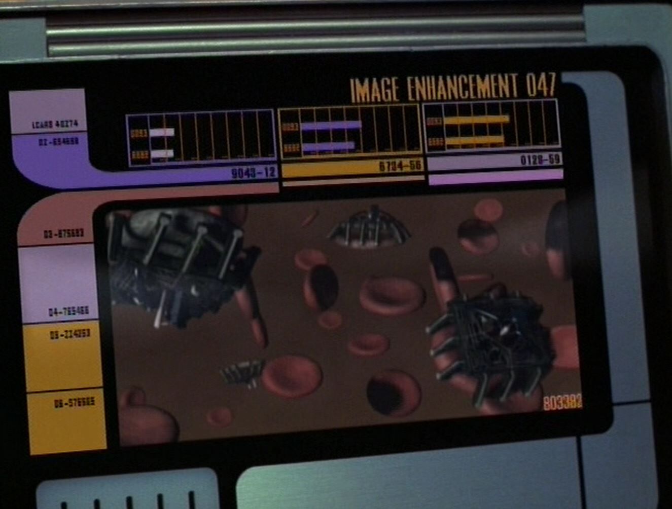 Nanoprobes in action.jpg
