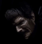 Seleya crewmember 8.jpg (13 KB) Vulcan Seleya crewmember ENT: "Impulse" (uncredited)