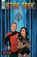 Star Trek 12 cover C.jpg (138 KB) Cover C