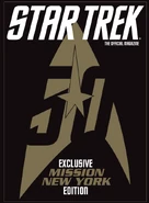 Star Trek Magazine US issue 58 Mission New York cover.jpg (130 KB) Mission New York exclusive cover