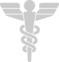Starfleet Medical Logo.png