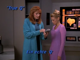 TNG 6x06 Titel (Deu-Eng)
