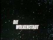 TOS 3x19 Vorspann Titel