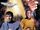 Star Trek: Year Four (omnibus)