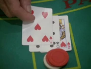 Blackjack.jpg (52 kio) Cartes de forme rectangulaire