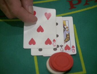 21 blackjack wikipedia free 21 blackjack wikipedia free