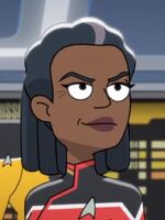 Carol Freeman.jpeg