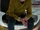 Christopher Pike uniform, alternate 2258.jpg