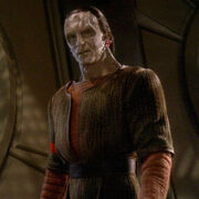 Dukat, 2375