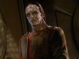 Dukat