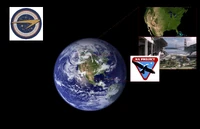 Projekt Warp 5 - początek