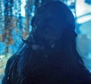 Gorch (mirror) DIS: "The Wolf Inside"