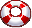Help icon.png