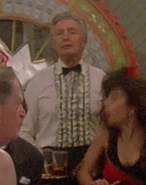 Hotel Royale staff 6.jpg (74 KB) Played by Peter Eastman