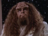 Kahless (clone)