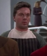 Kyrian man 2.jpg (28 KB)