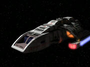 NCC-73918