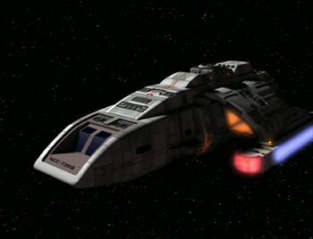 NCC-73918