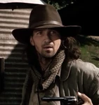 North Star cowboy 1.jpg (28 kio)