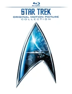 Original Motion Picture Collection box.jpg (132 KB) Star Trek: Original Motion Picture Collection Blu-ray