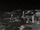 Mining colony