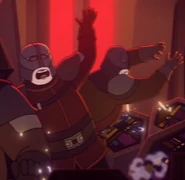 Pakled bridge crew 2.jpg (75 KB)