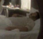 Patient 5, 1893.jpg (3 KB) Played by an unknown actor