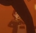 Quito operations officer 3.jpg (10 KB) Operations division lieutenant (See doppelgänger)