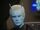 Shran, 2153.jpg