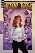 Star Trek 14 cover RIB.jpg (106 KB) Retail incentive cover B (1:25)