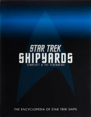 Star Trek Shipyards Starfleet and the Federation Box Set.jpg