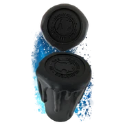 Chateau Picard topper