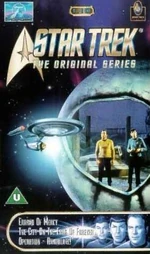 Cover of volume 1.10