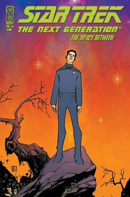 Alternate cover image