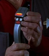 Type 2 phaser, 2370s.jpg (38 KB) A type 2 phaser circa 2373